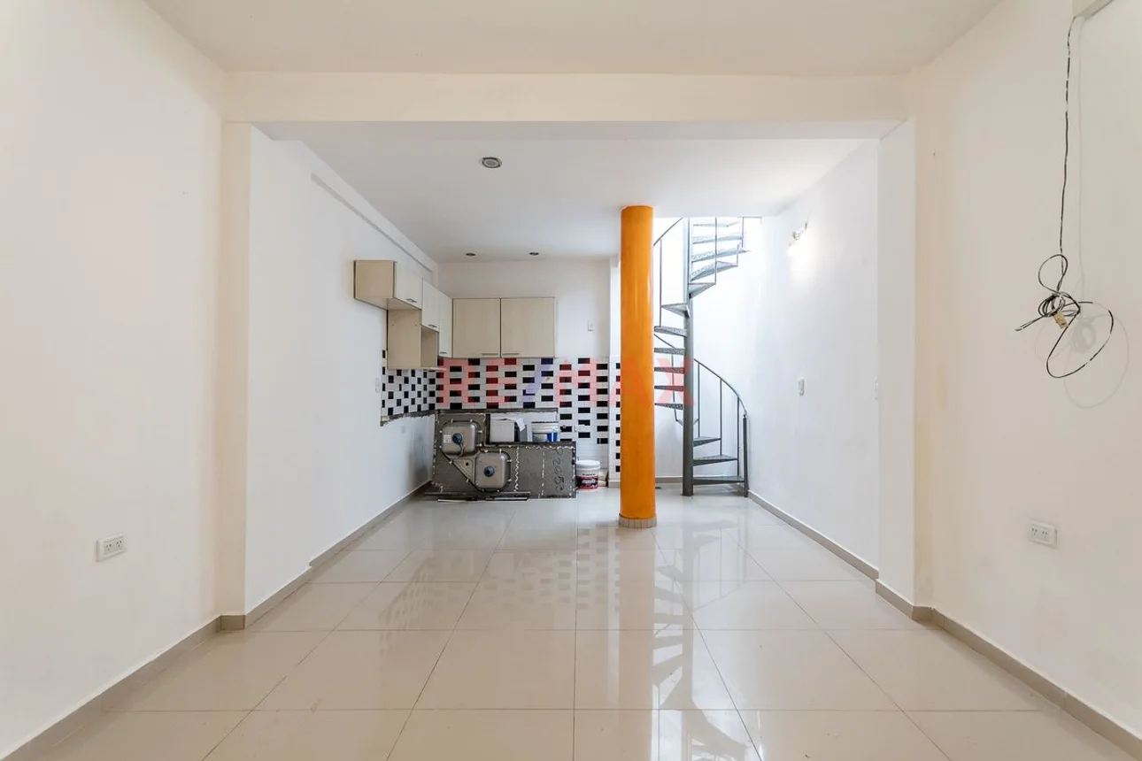 PH en venta en Colegiales, foto 4