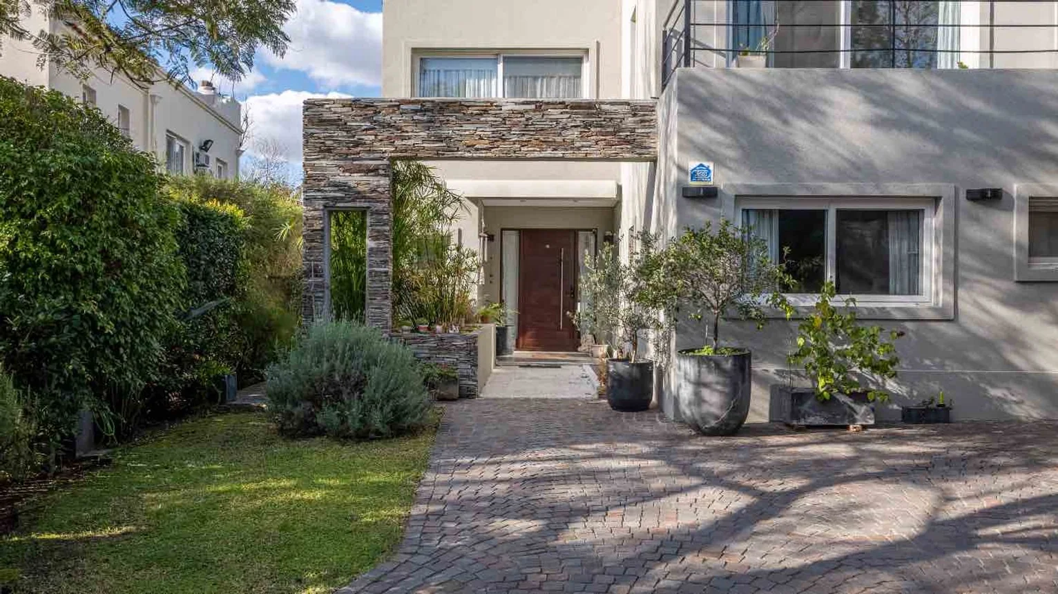 Casa en venta en Tigre
