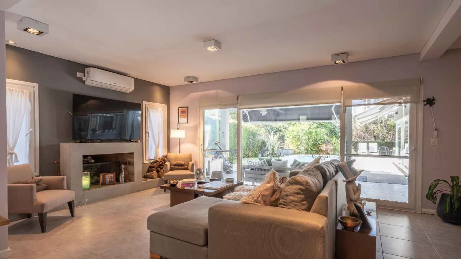 Casa en venta en Tigre, foto 5