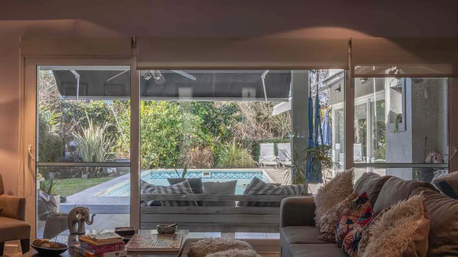 Casa en venta en Tigre, foto 3
