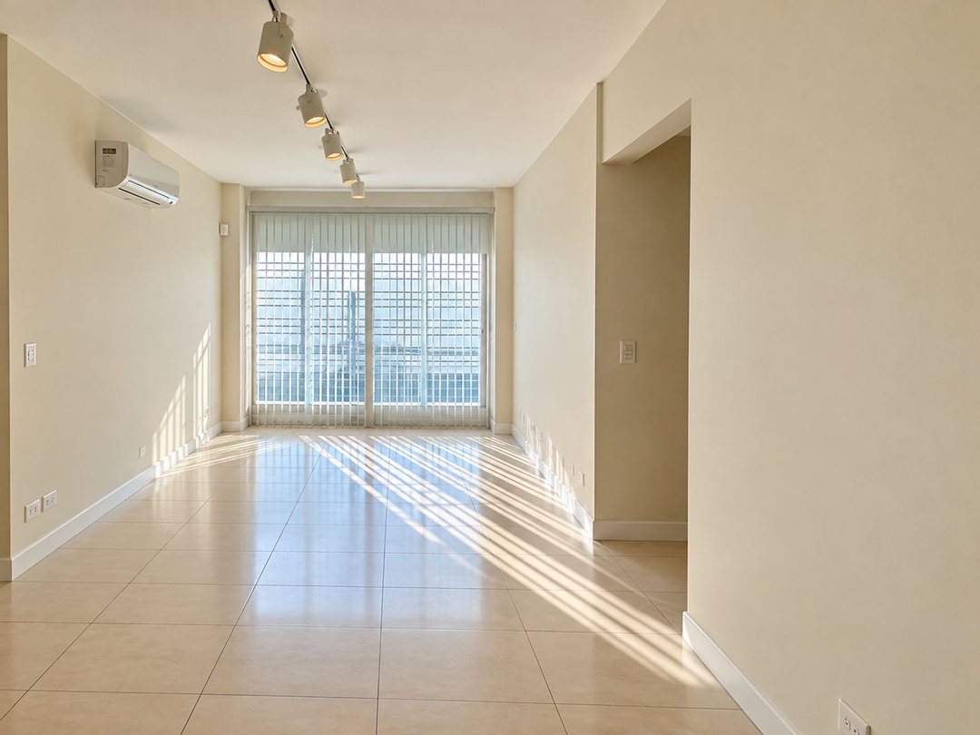 3 ambientes en venta