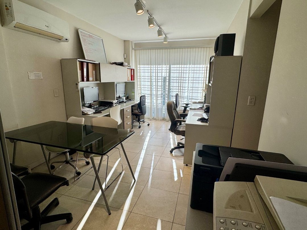 3 ambientes en venta