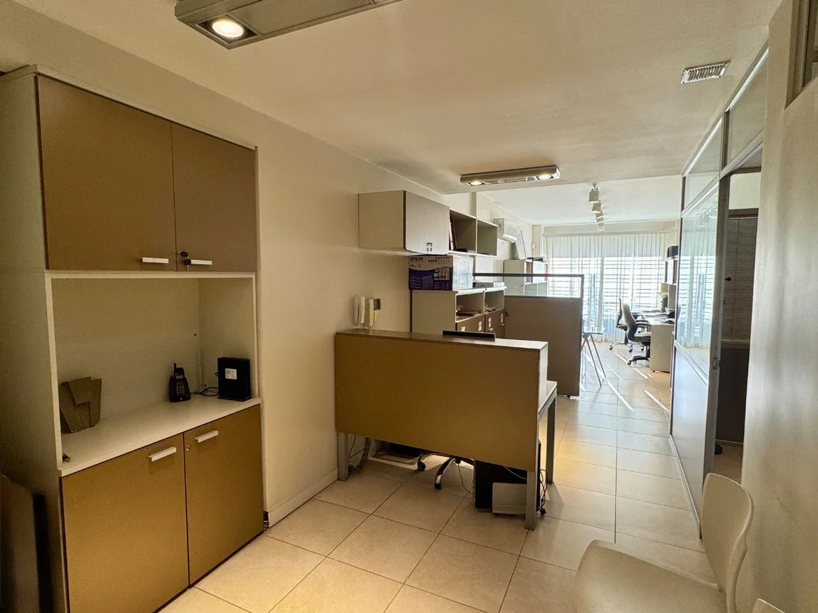 Departamento de 3 ambientes en venta en Coghlan, Monroe 3600, foto 4
