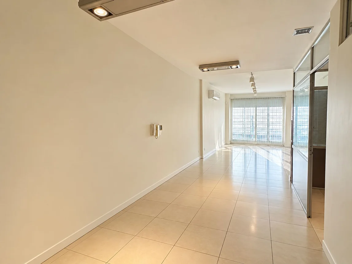 Departamento de 3 ambientes en venta en Coghlan, Monroe 3600, foto 3