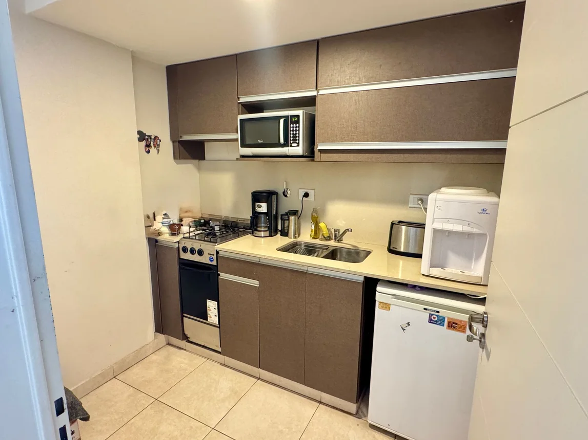 Departamento de 3 ambientes en venta en Coghlan, Monroe 3600, foto 5
