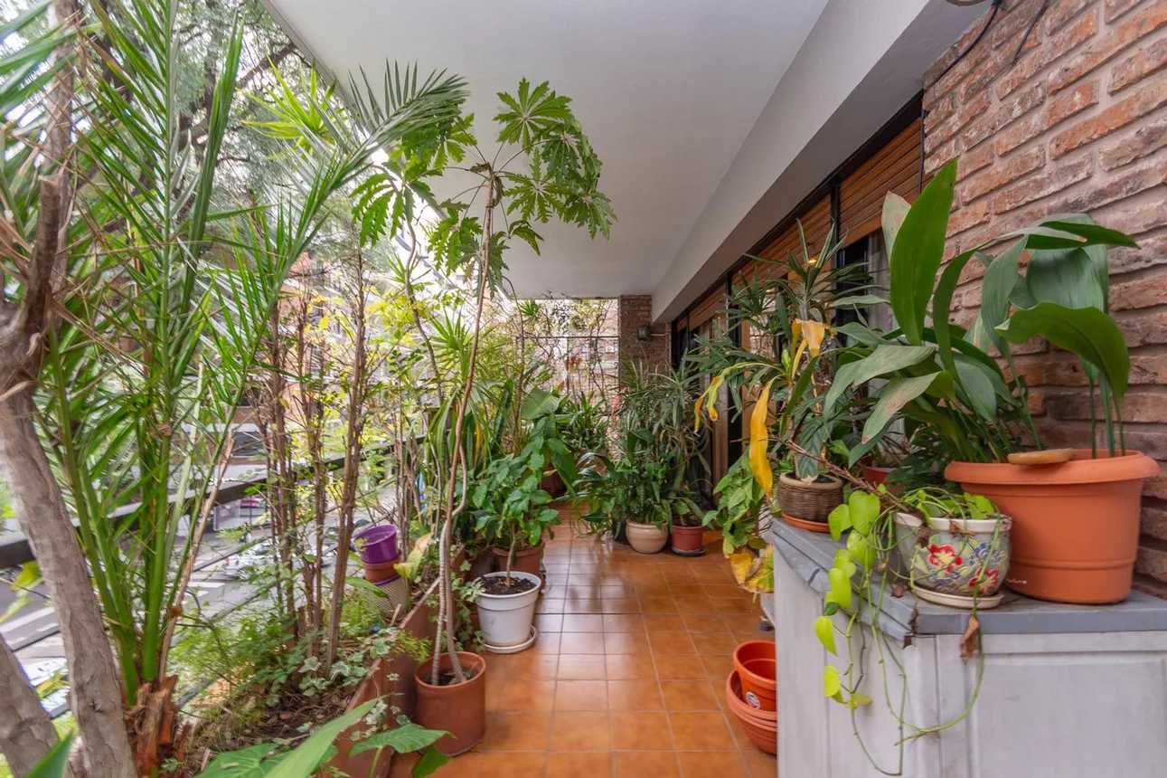 Semipiso en venta en Belgrano, foto 3