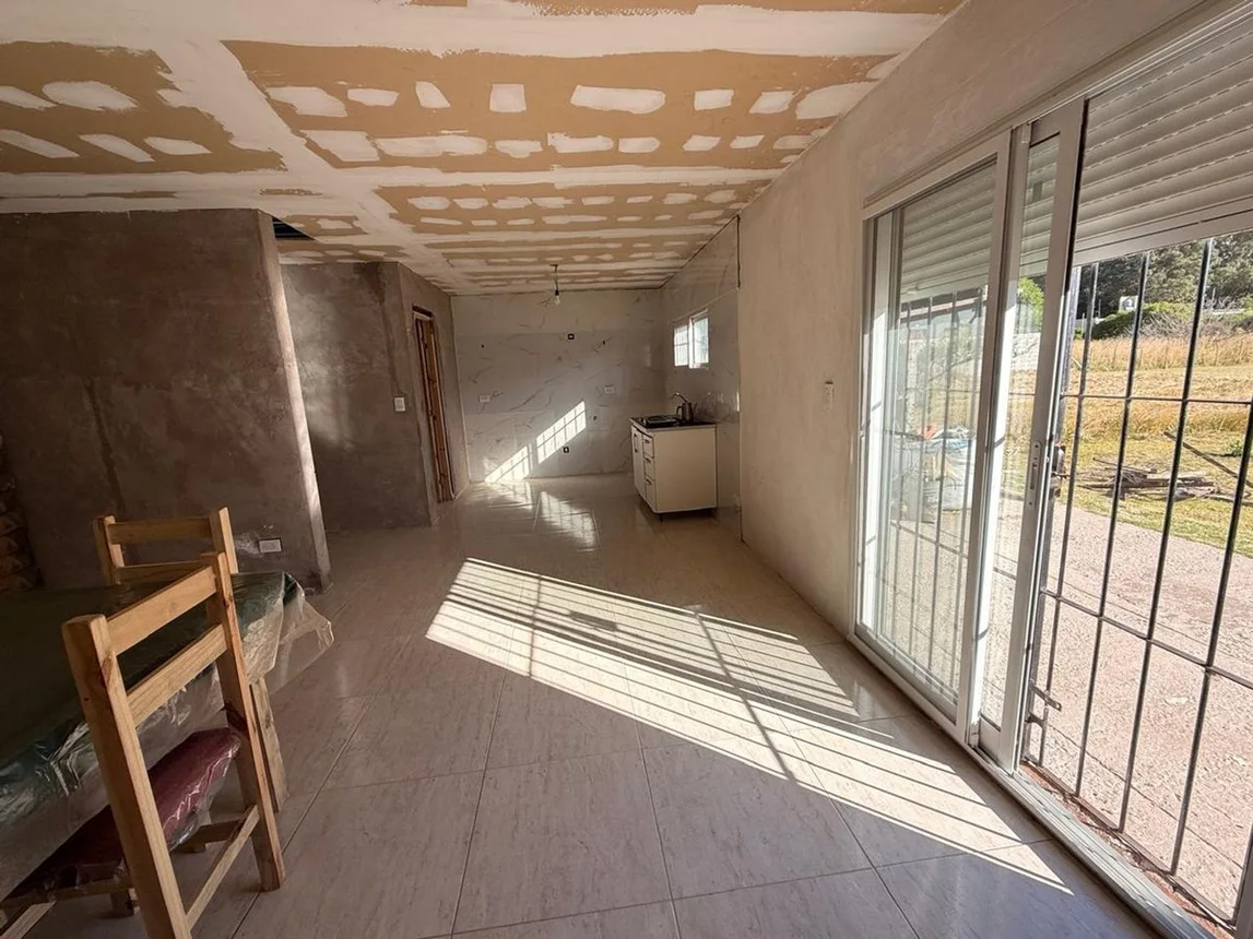 Casa en venta en Mar del Plata
