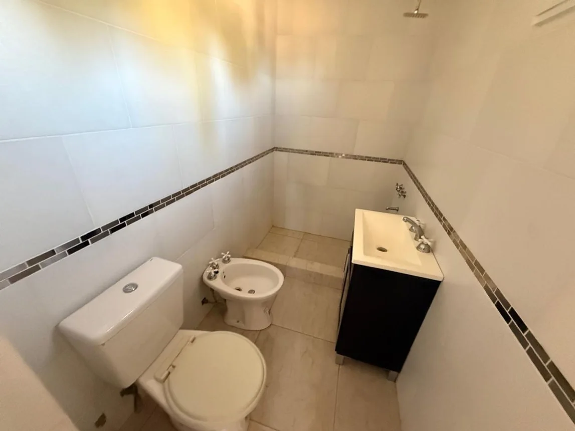 Casa en venta en Mar del Plata, foto 4