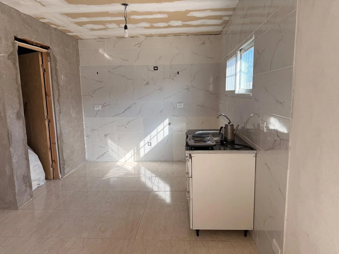 Casa en venta en Mar del Plata, foto 3