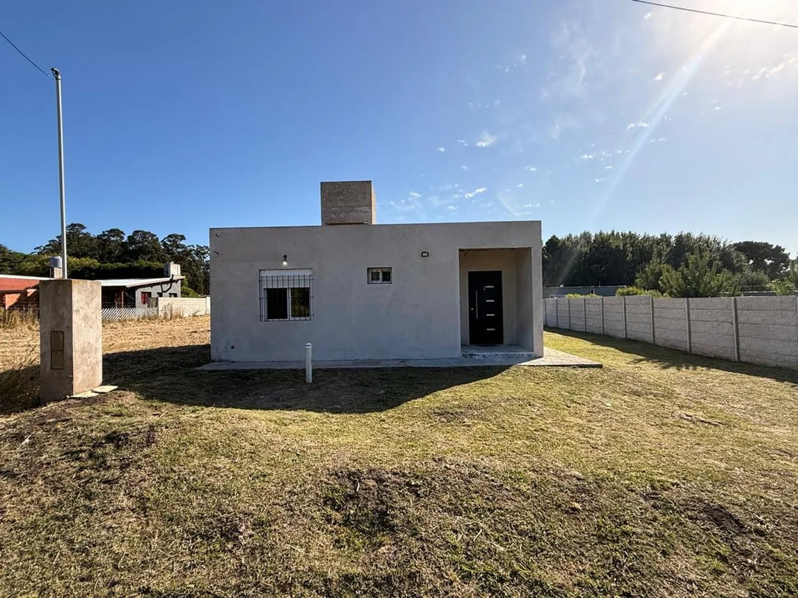 Casa en venta en Mar del Plata, foto 2