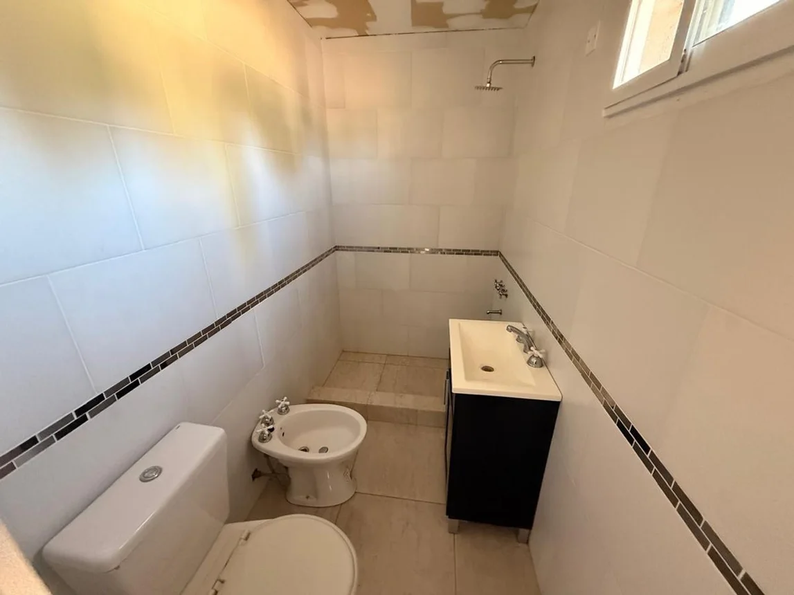 Casa en venta en Mar del Plata, foto 5