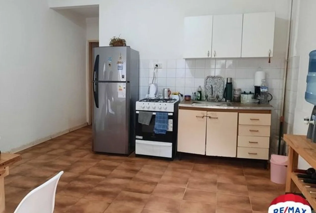 PH 2 ambientes en venta en ezeiza, foto 2