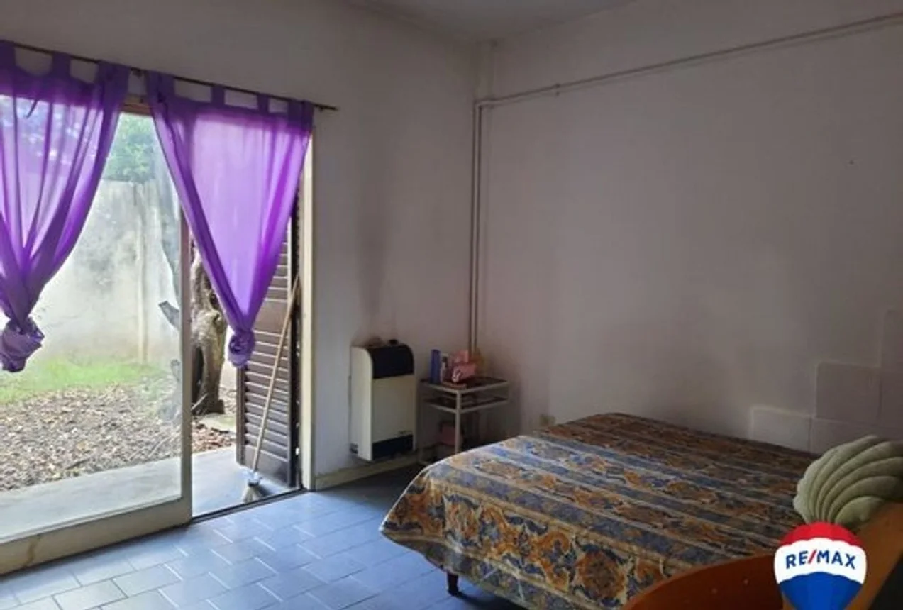 PH 2 ambientes en venta en ezeiza, foto 1
