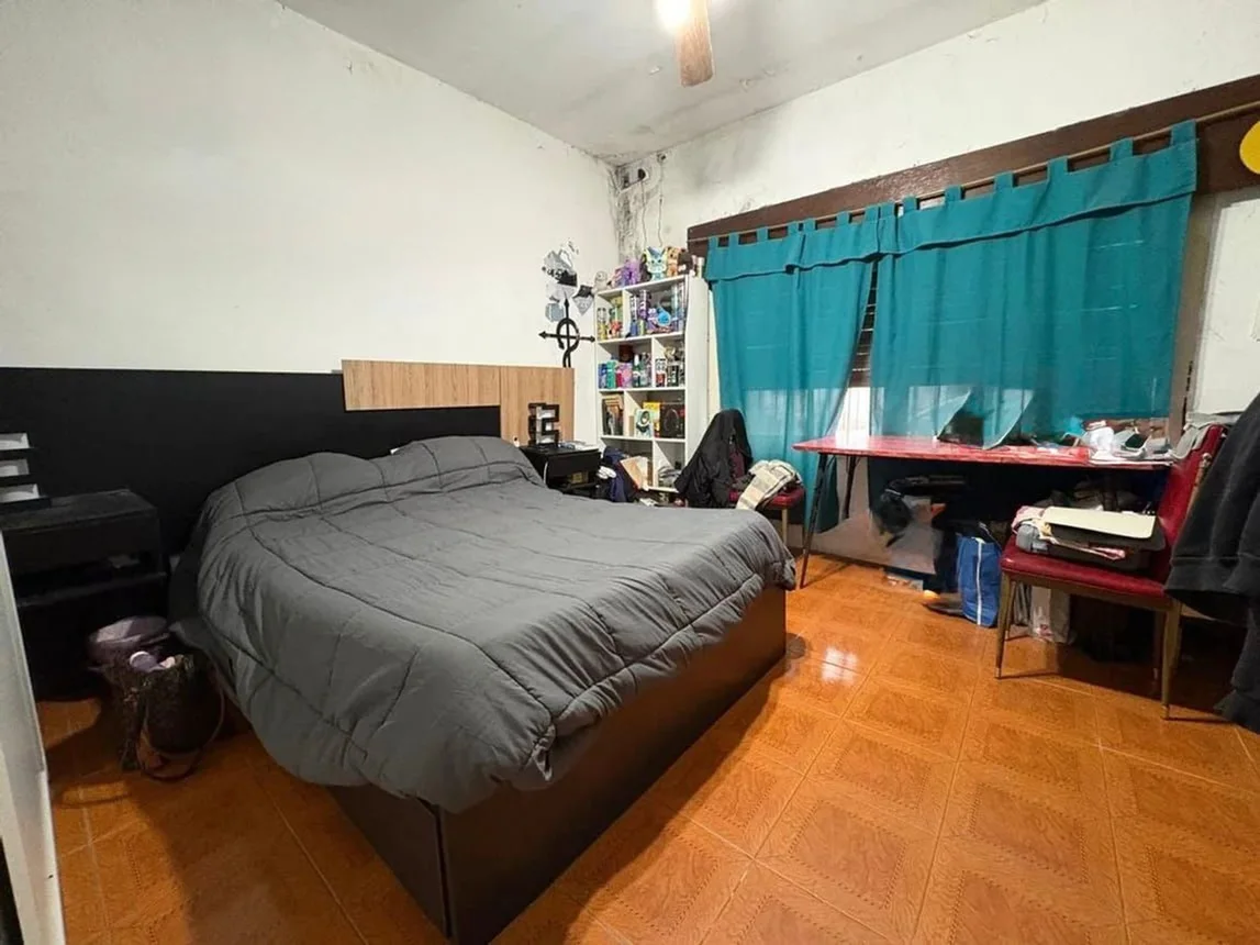 Venta casa 3 amb boulogne, foto 5