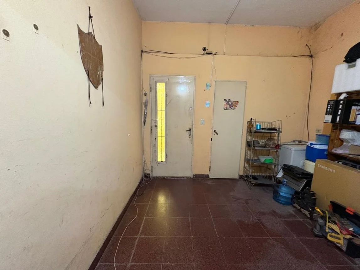 Venta casa 3 amb boulogne, foto 2