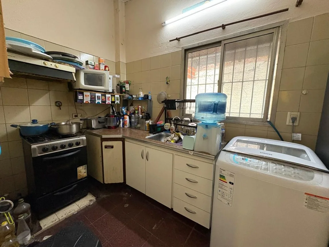 Venta casa 3 amb boulogne, foto 3