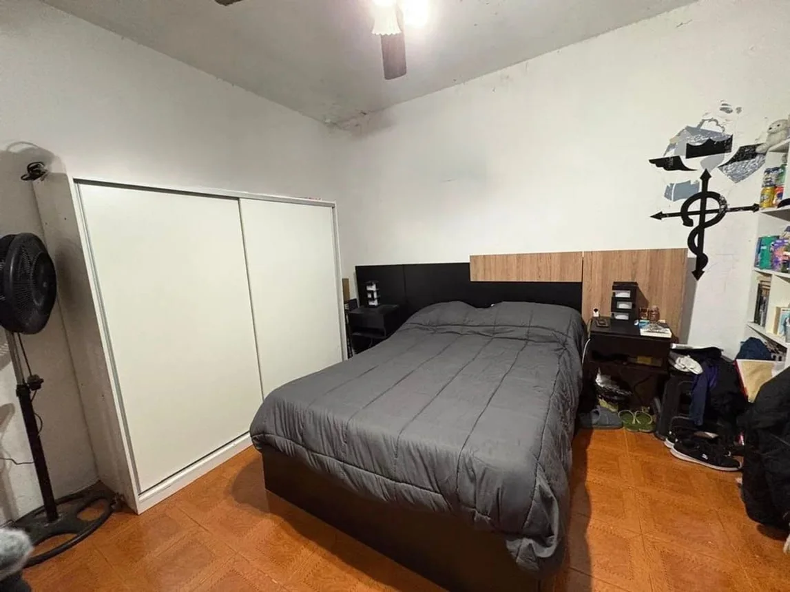 Venta casa 3 amb boulogne, foto 4