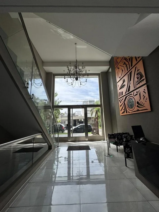 Departamento de 2 ambientes en venta en Ituzaingó, Domingo Olivera 700