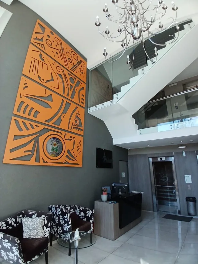 Departamento de 2 ambientes en venta en Ituzaingó, Domingo Olivera 700, foto 2