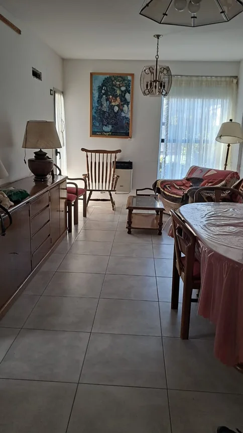 Departamento de 2 ambientes en venta en Ituzaingó, Domingo Olivera 700, foto 3