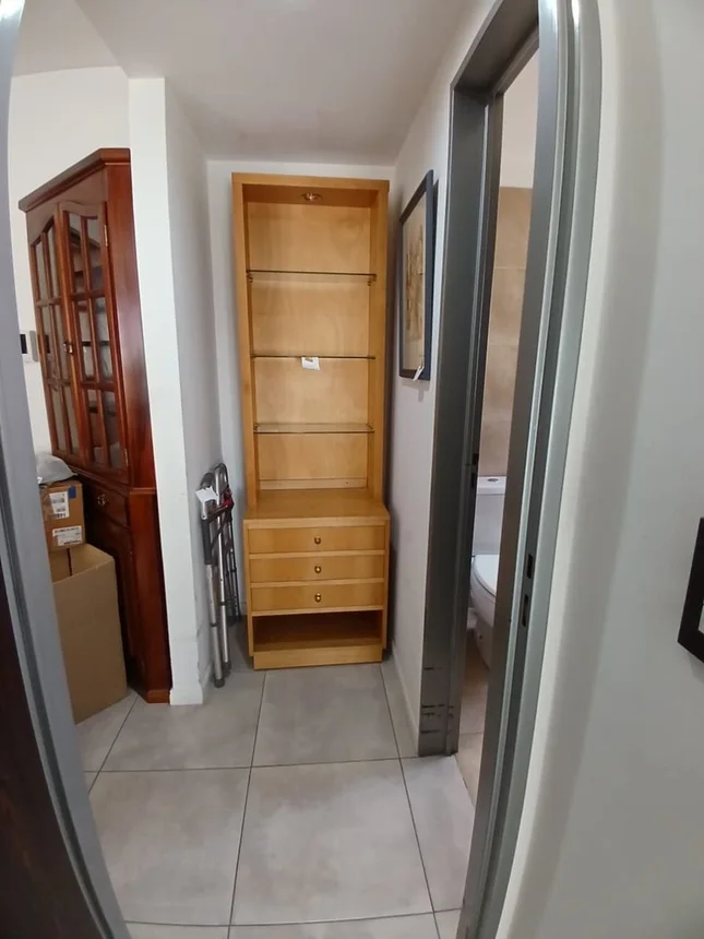 Departamento de 2 ambientes en venta en Ituzaingó, Domingo Olivera 700, foto 5
