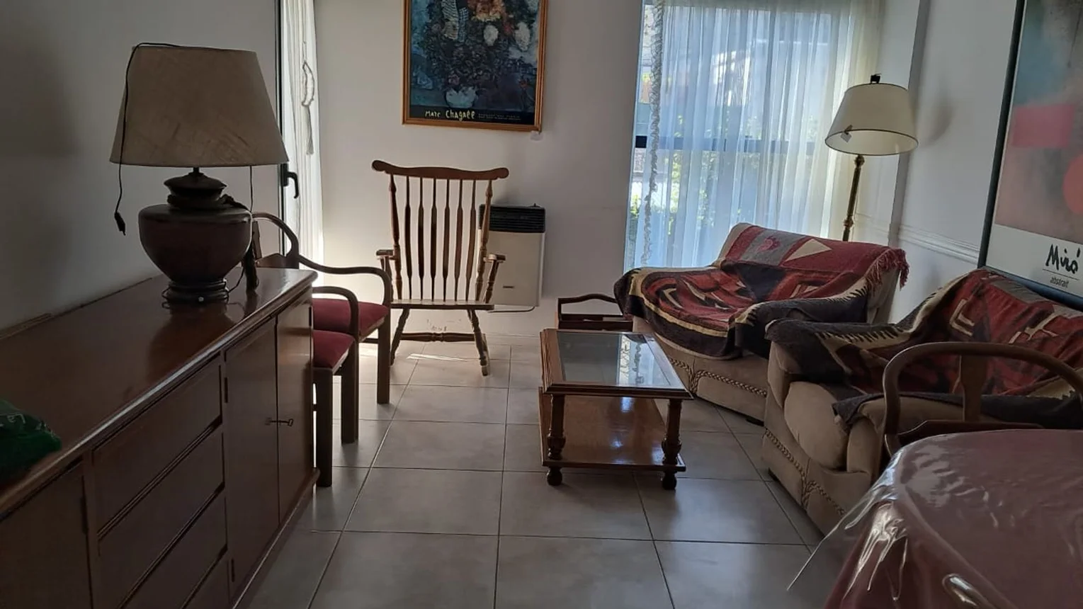 Departamento de 2 ambientes en venta en Ituzaingó, Domingo Olivera 700, foto 4