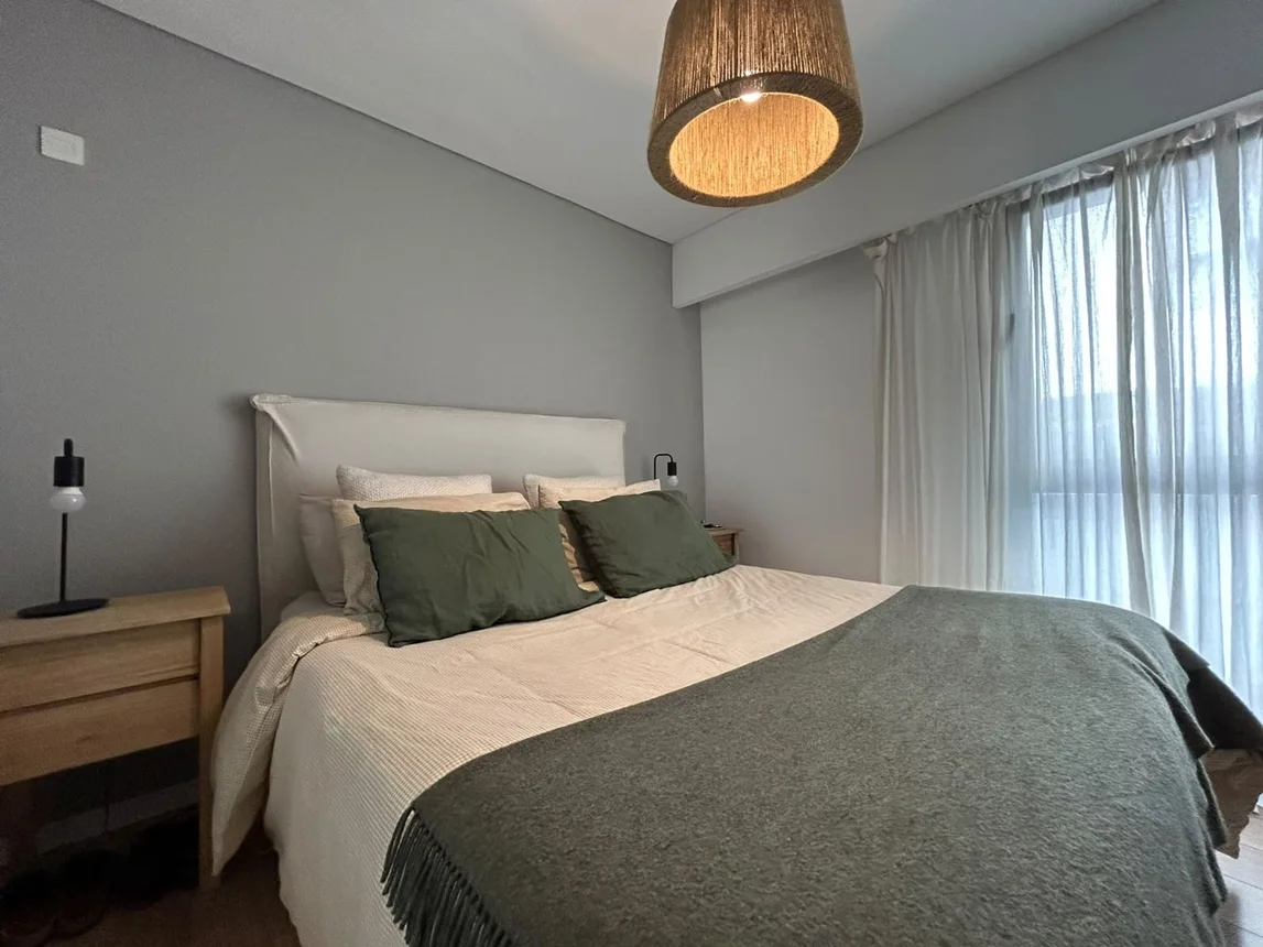 Departamento de 2 ambientes en venta en Castelar, Montes de Oca 2200, foto 5