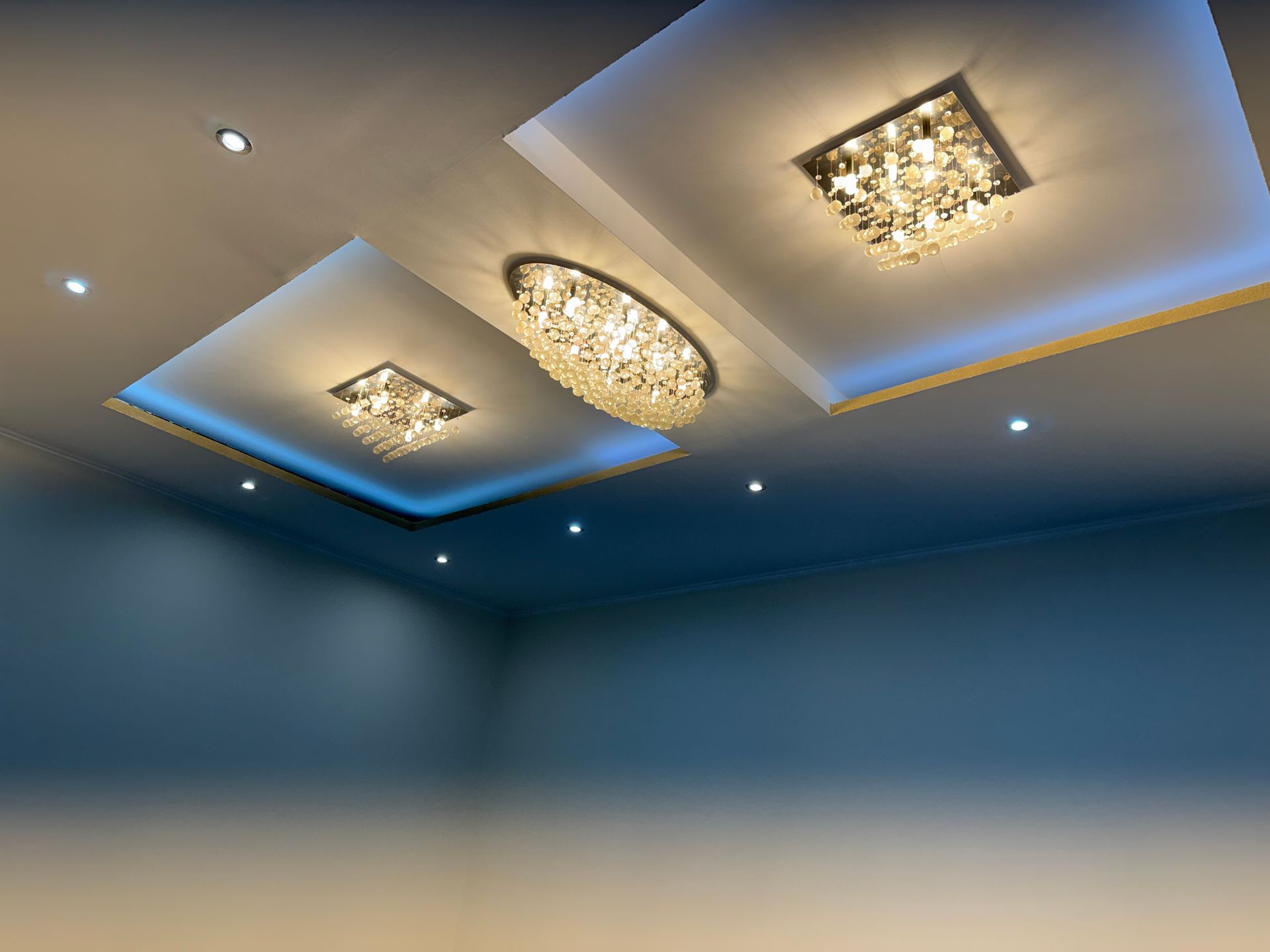 Imagen 11