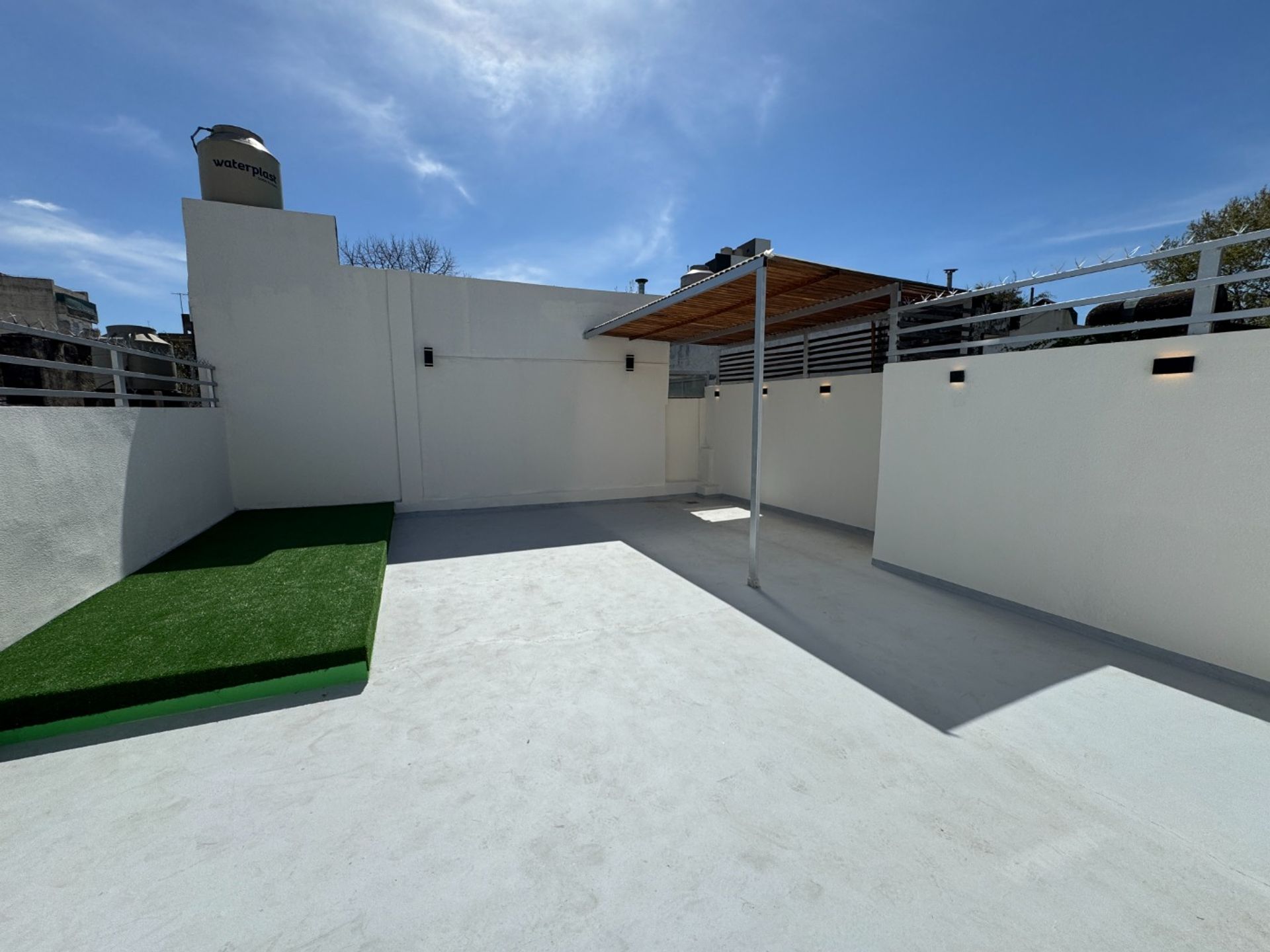 Imagen 46