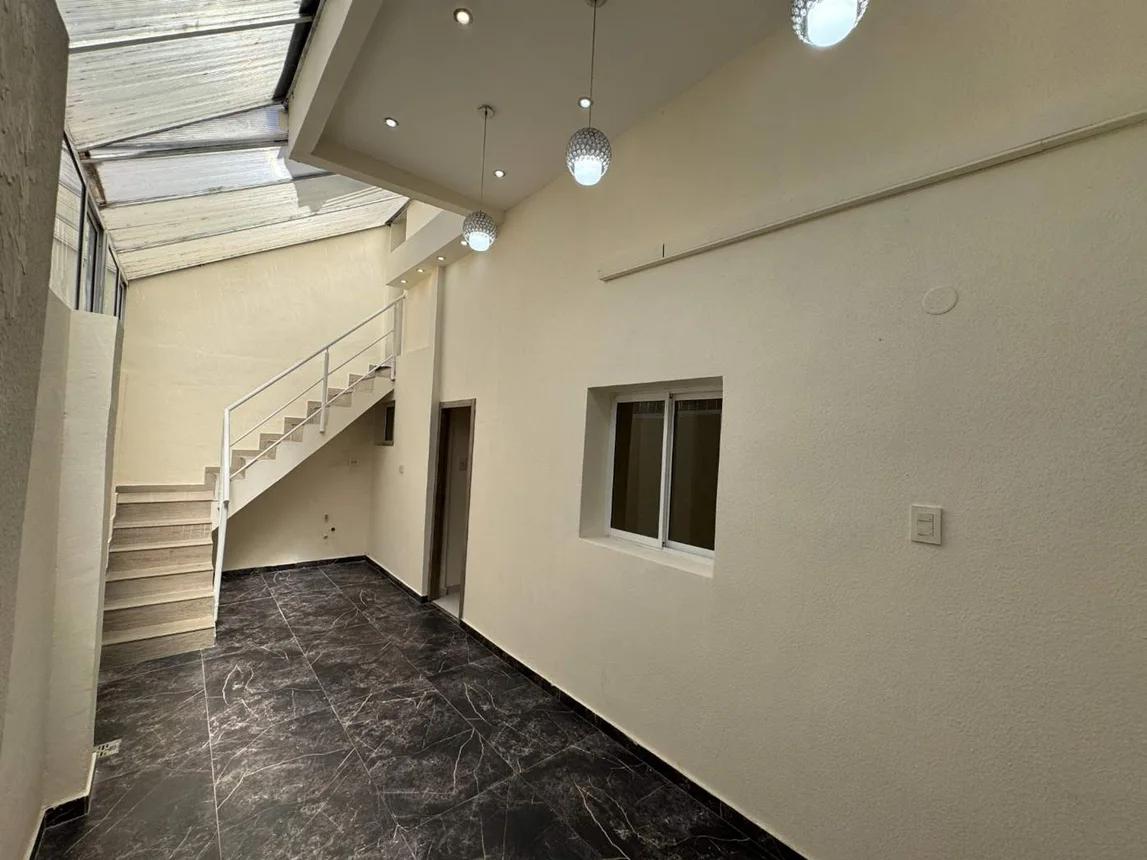 PH de 3 ambientes en venta en Villa Santa Rita, Luis Viale 3100, foto 5
