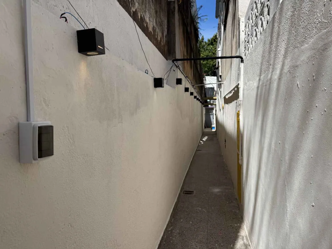 PH de 3 ambientes en venta en Villa Santa Rita, Luis Viale 3100, foto 2