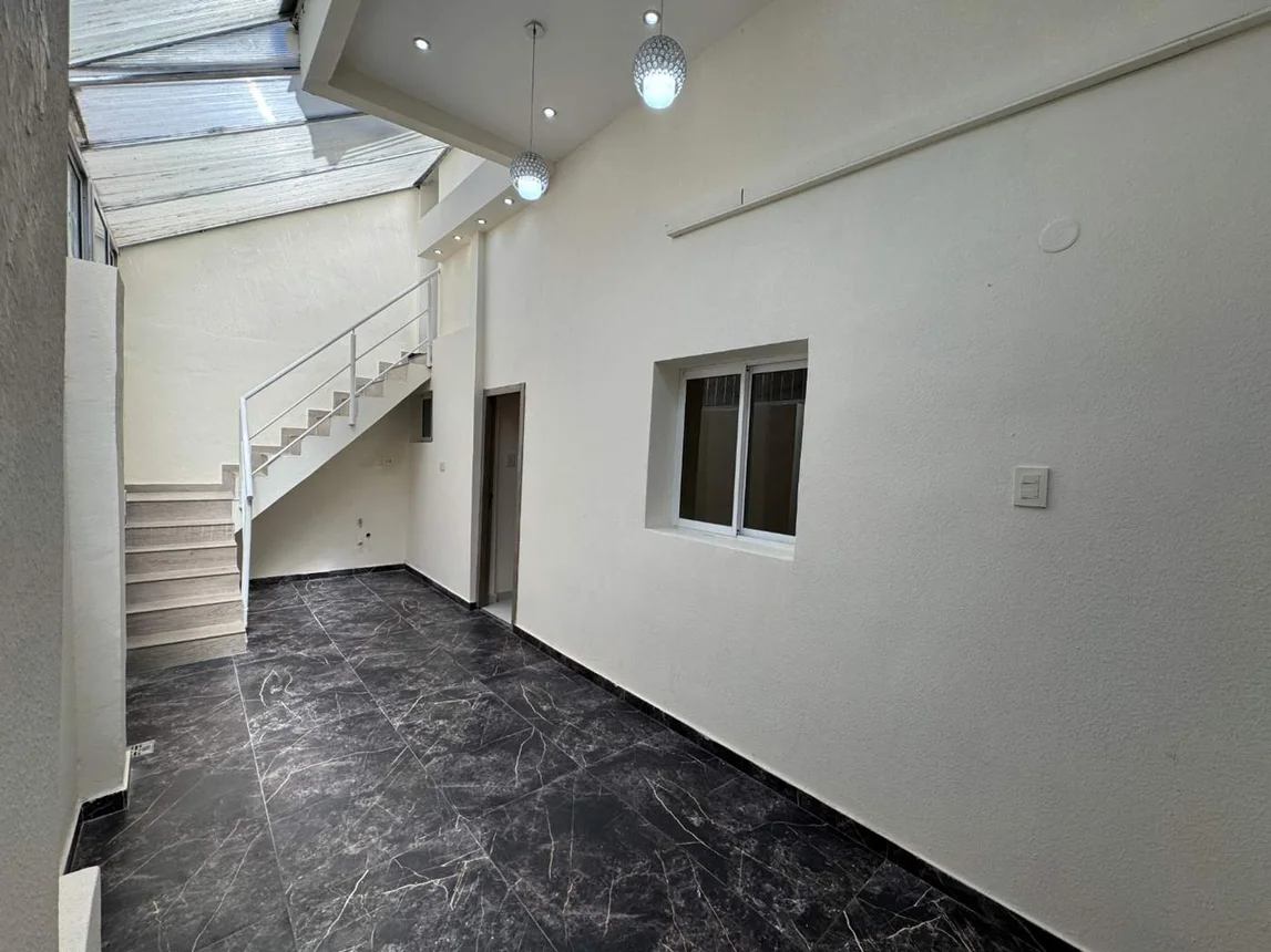 PH de 3 ambientes en venta en Villa Santa Rita, Luis Viale 3100, foto 4