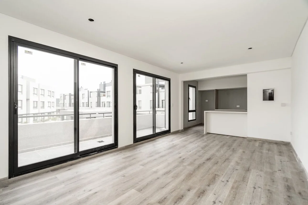 Dúplex en venta en Nordelta