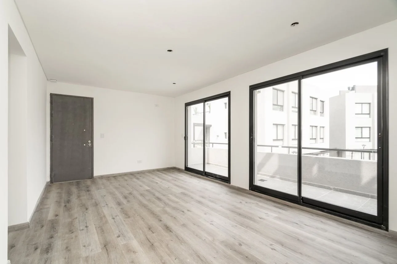Dúplex en venta en Nordelta, foto 5