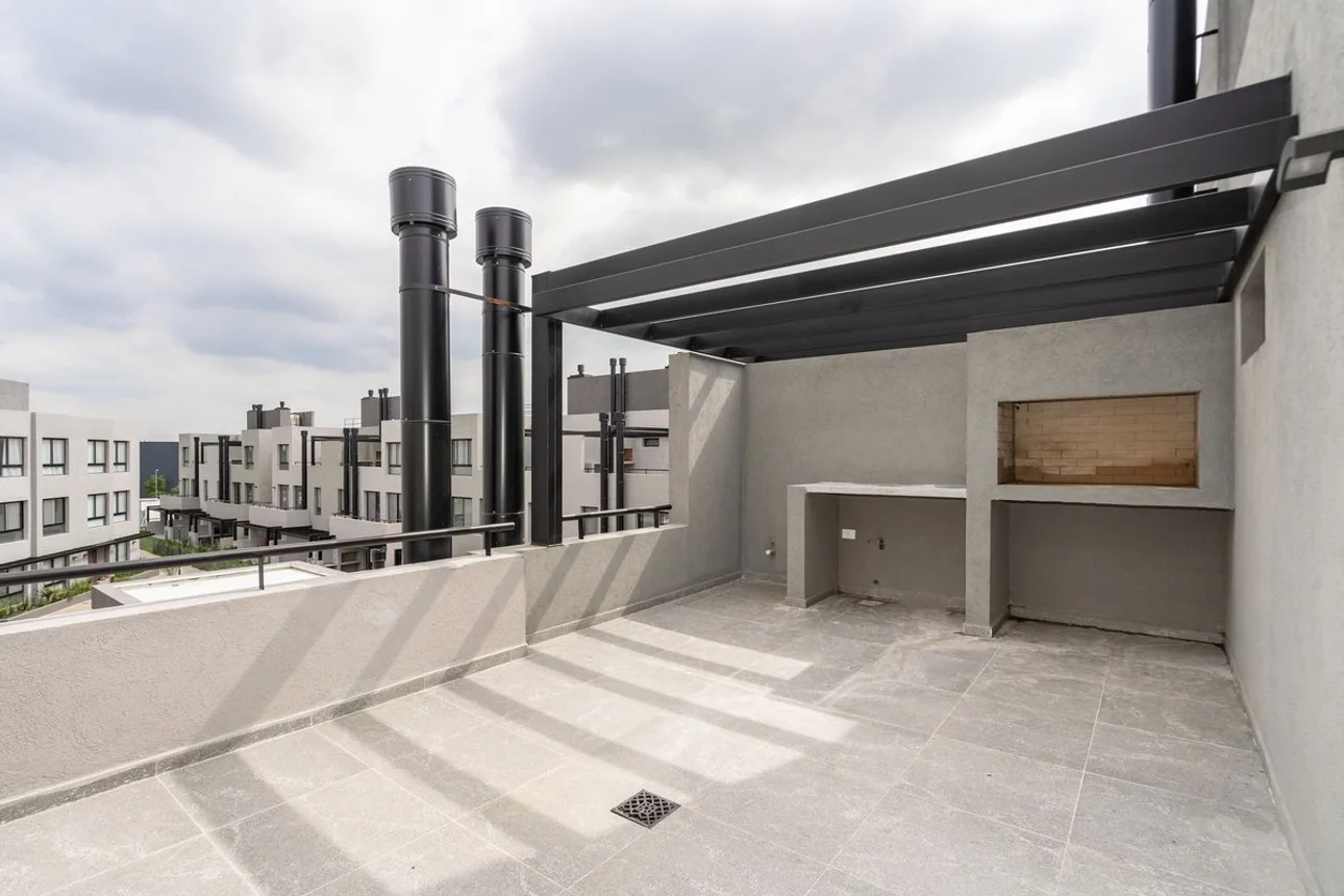 Dúplex en venta en Nordelta, foto 2