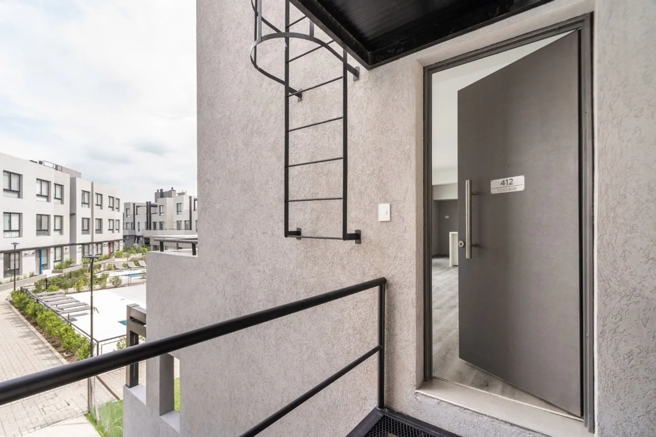 Dúplex en venta en Nordelta, foto 4