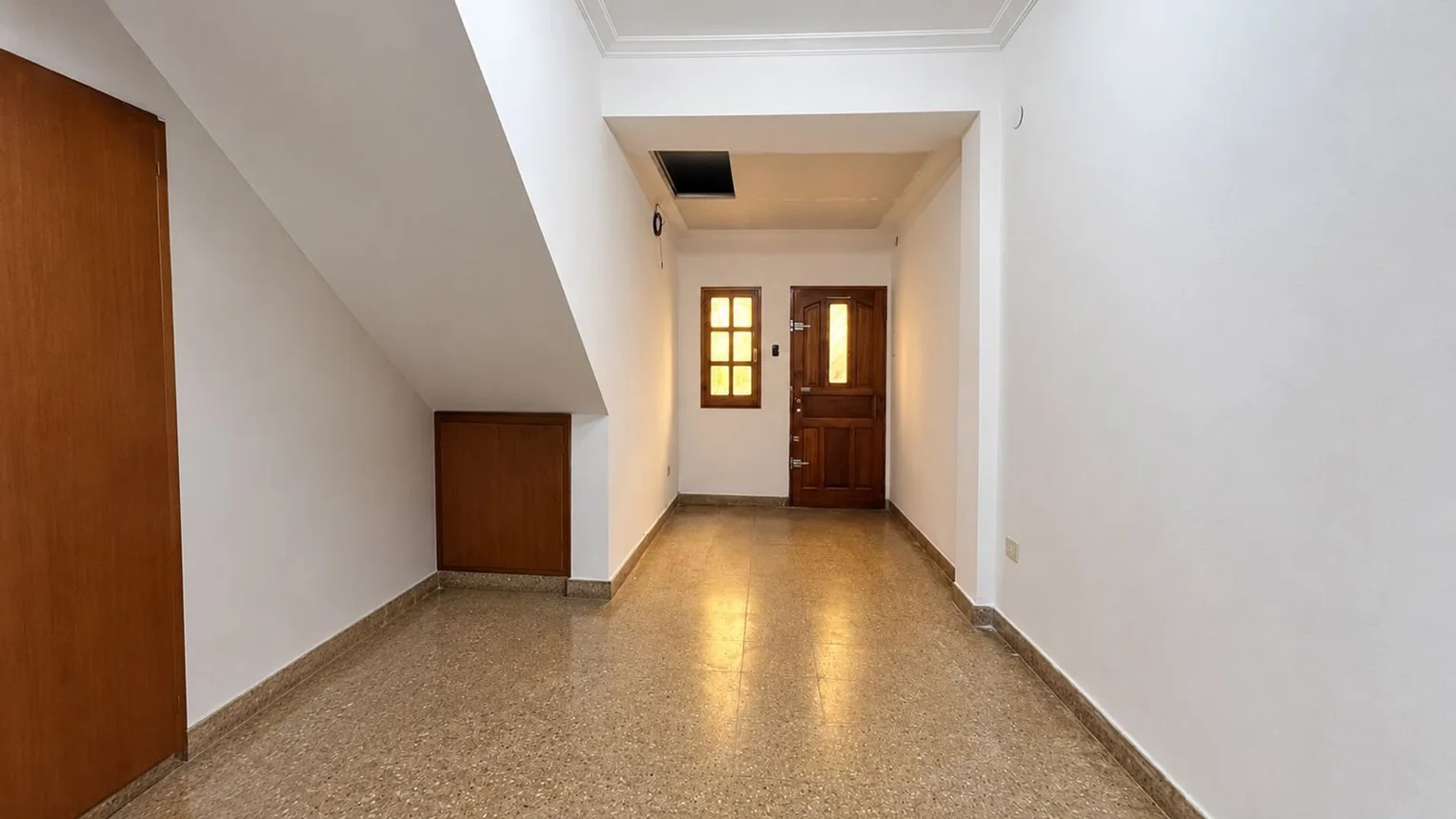 Casa en venta en Rosario