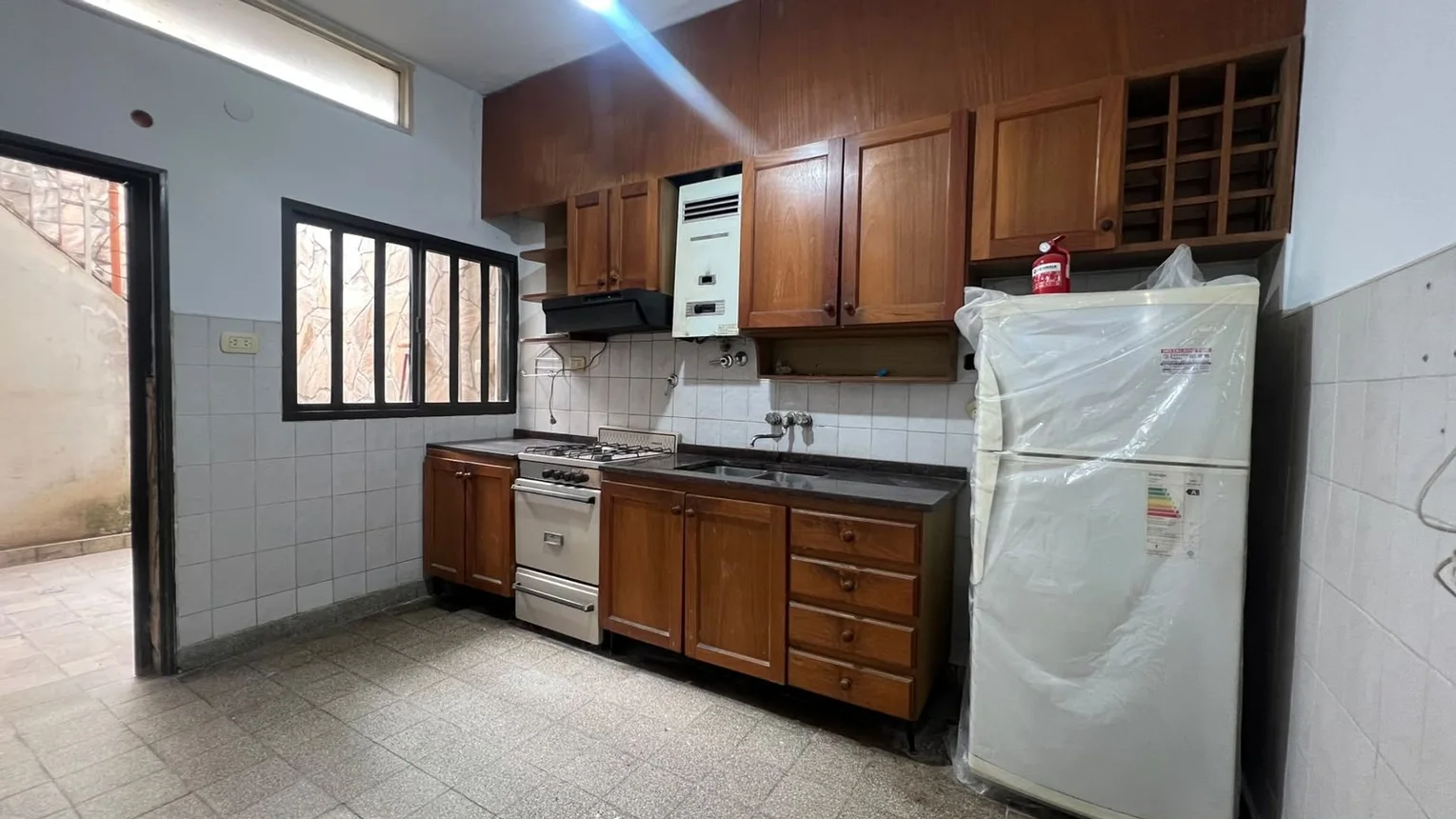 Casa en venta en Rosario, foto 4