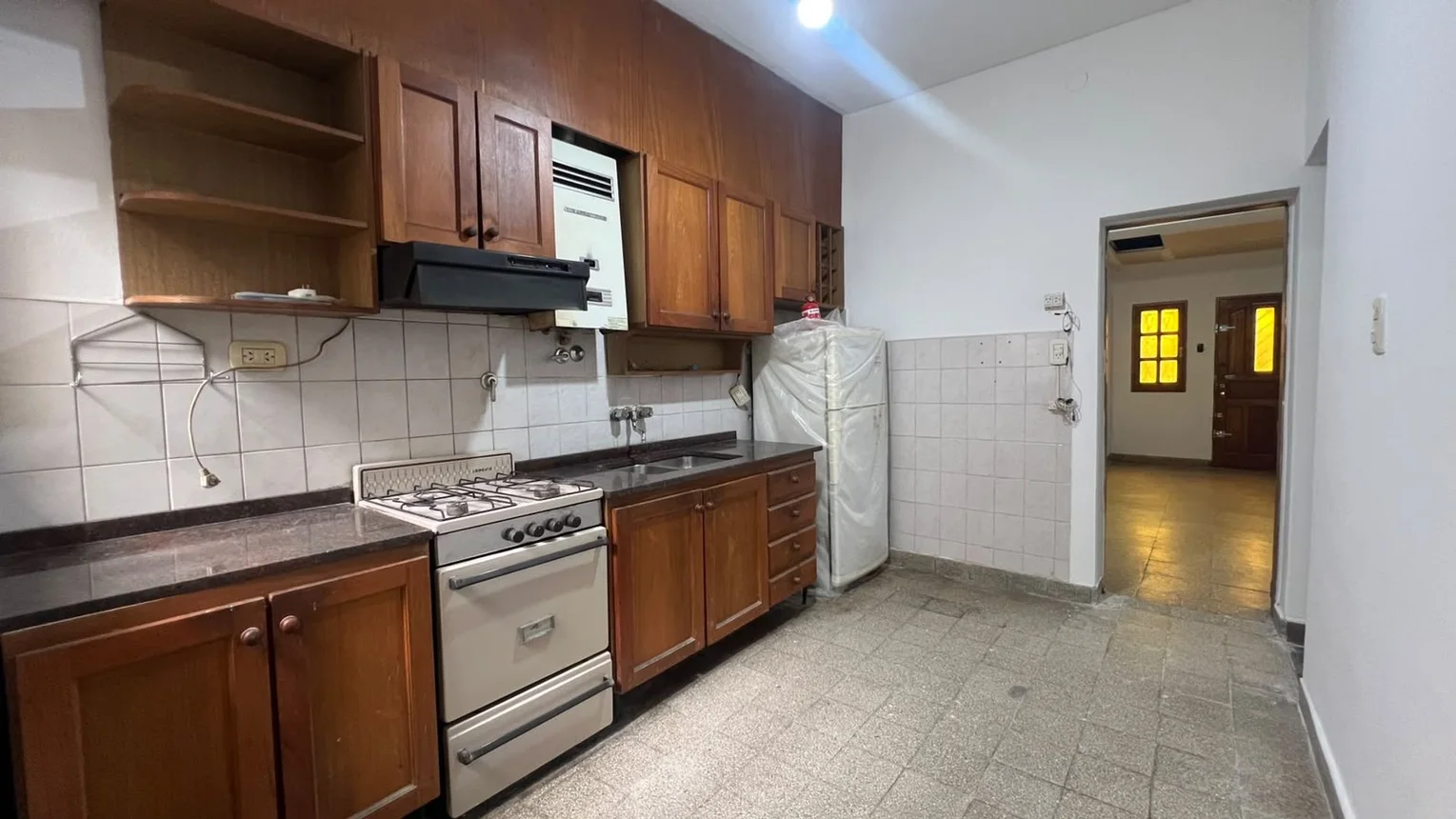 Casa en venta en Rosario, foto 3