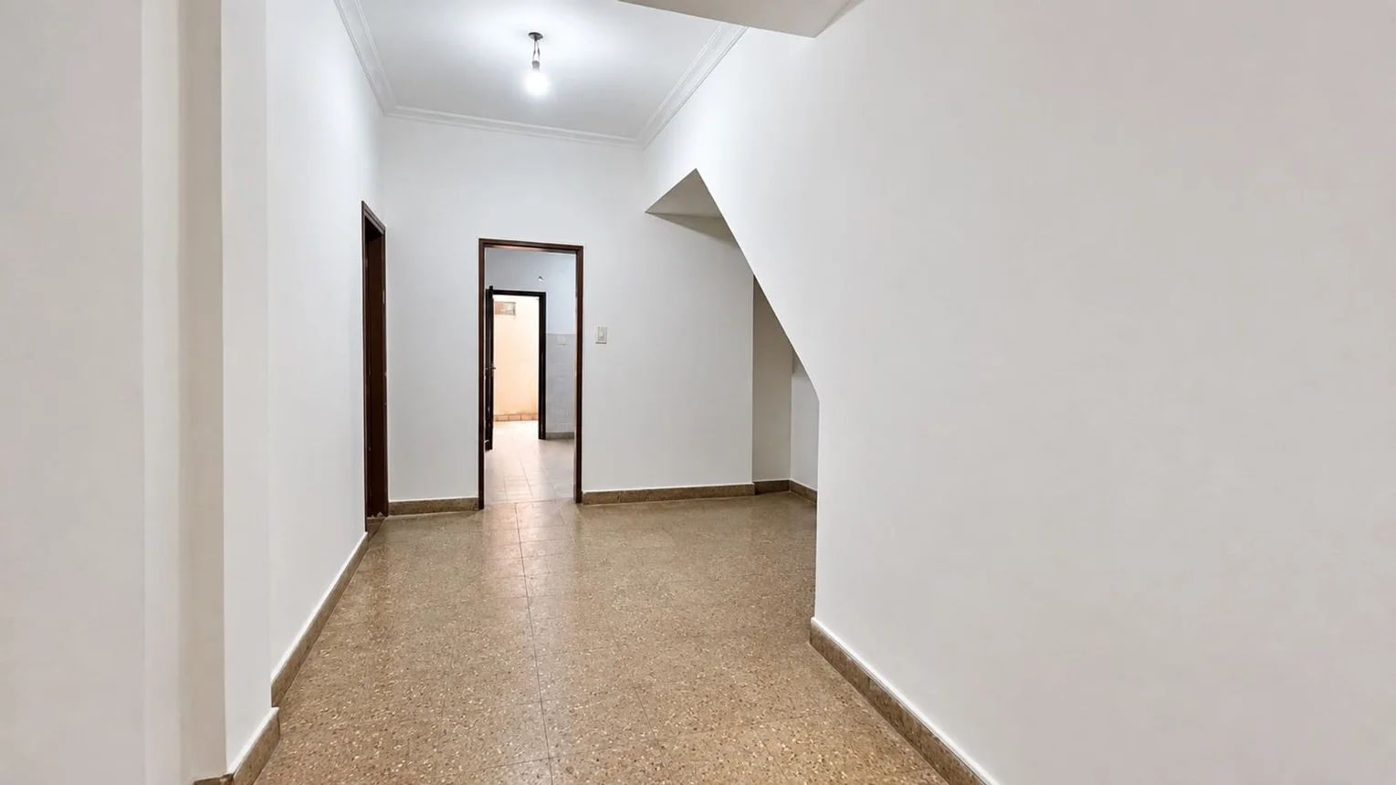Casa en venta en Rosario, foto 2