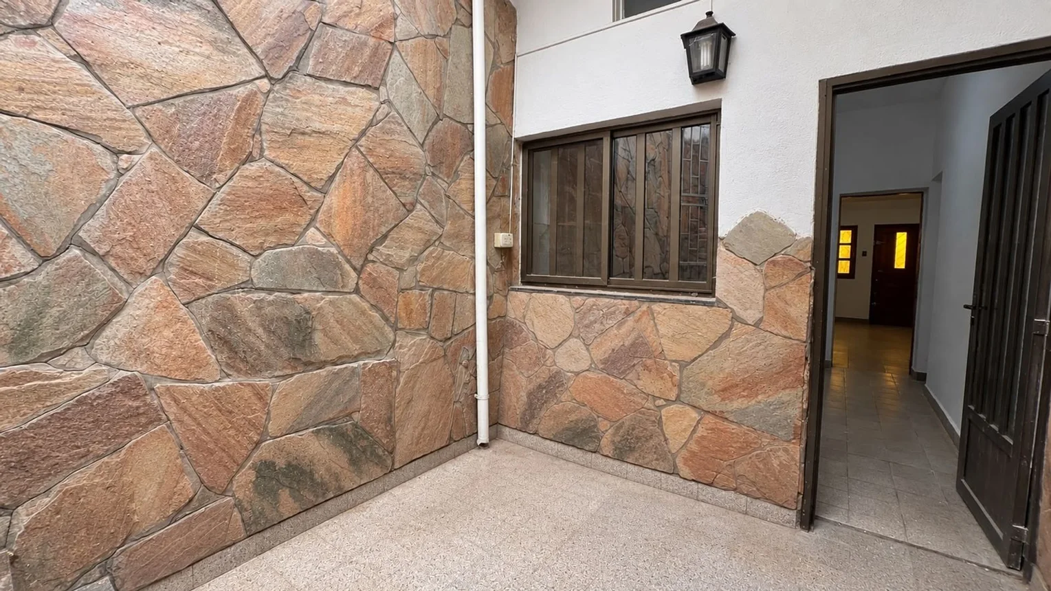 Casa en venta en Rosario, foto 5