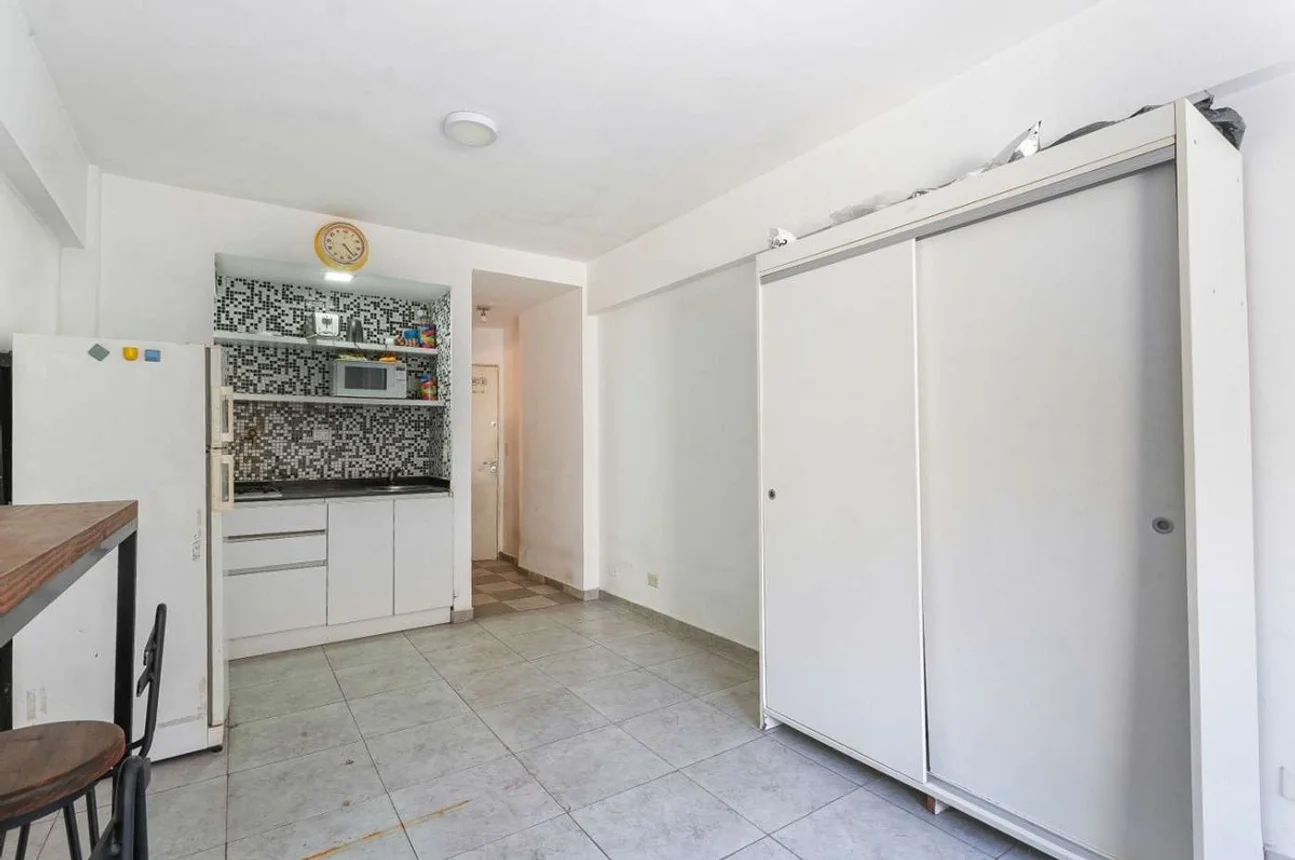 Venta monoambiente palermo, foto 3