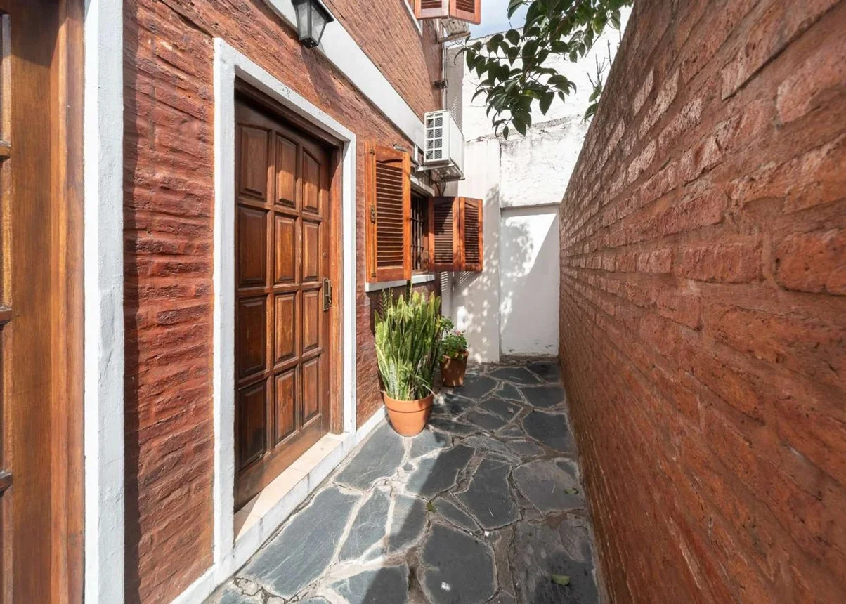 PH en venta en Villa Luzuriaga