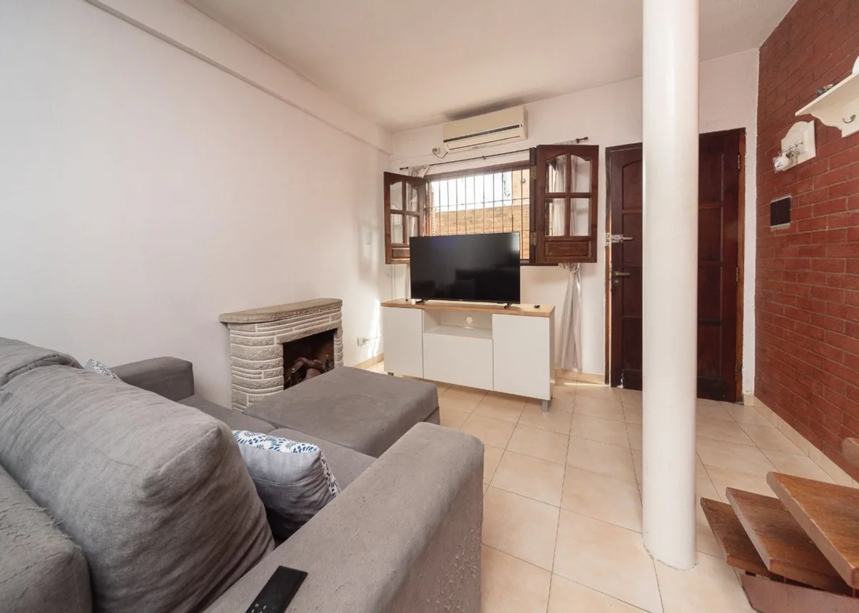 PH en venta en Villa Luzuriaga, foto 3