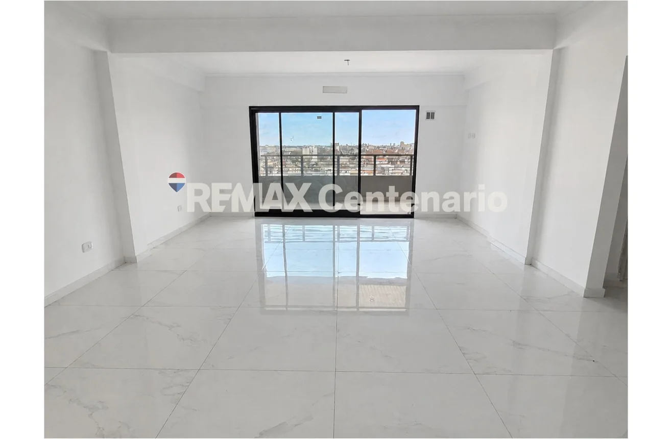 Departamento en venta en Mataderos, foto 3