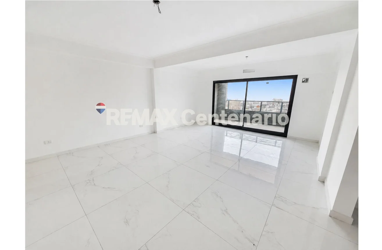 Departamento en venta en Mataderos, foto 5