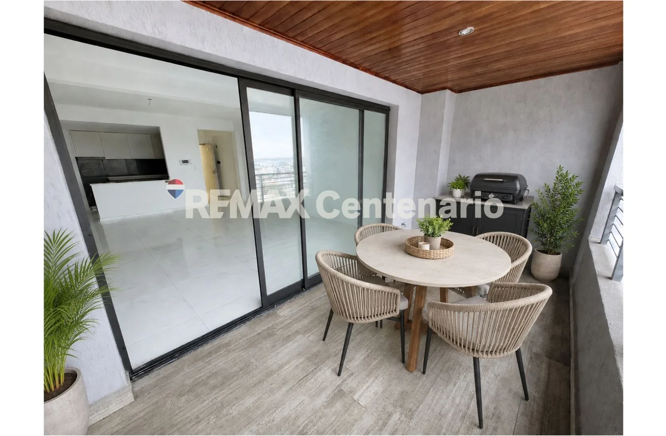 Departamento en venta en Mataderos, foto 2