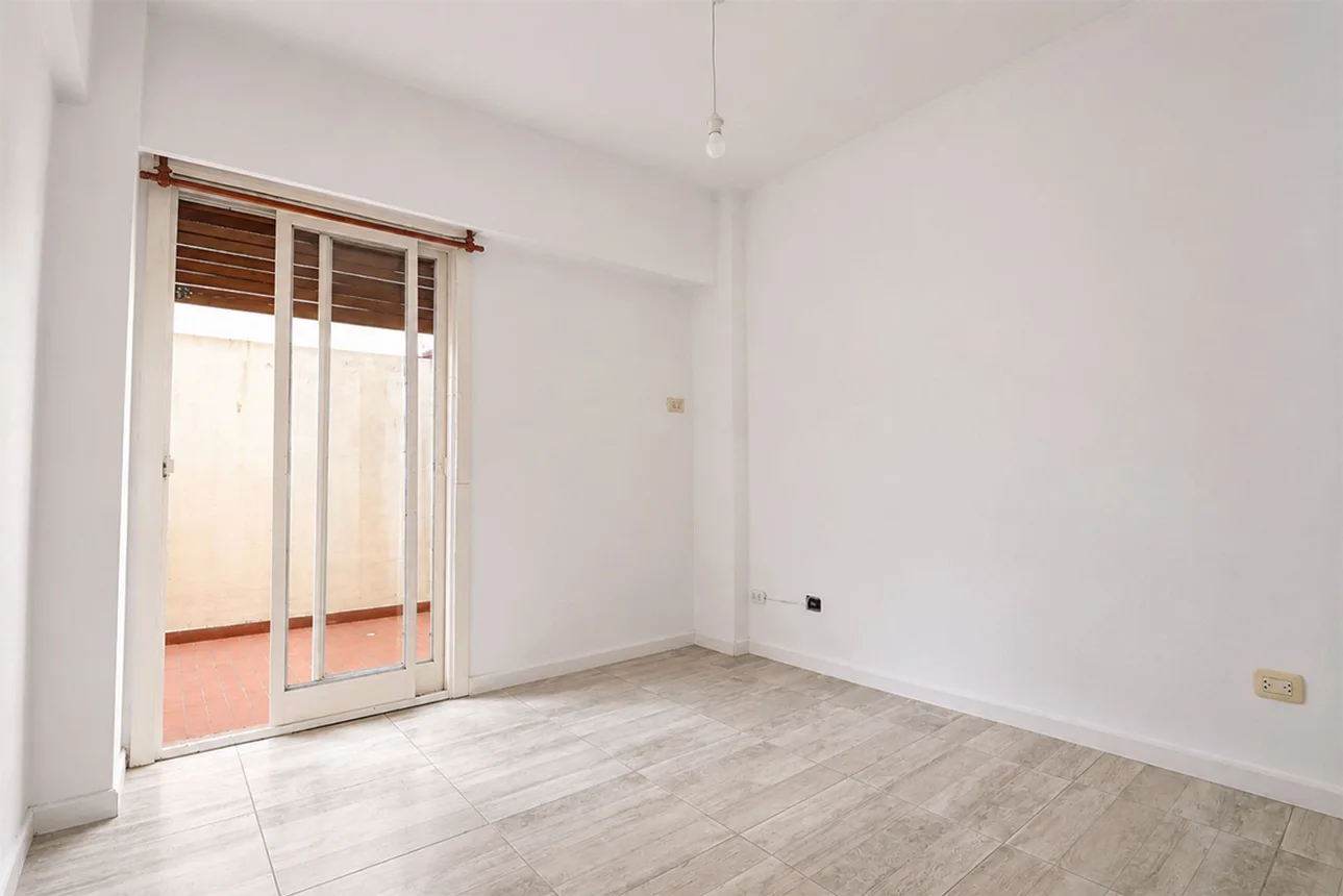 Departamento en venta en Almagro, foto 4