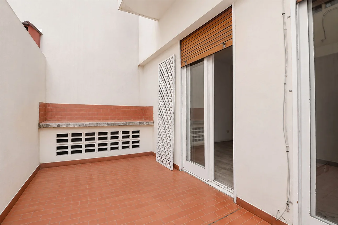 Departamento en venta en Almagro, foto 5