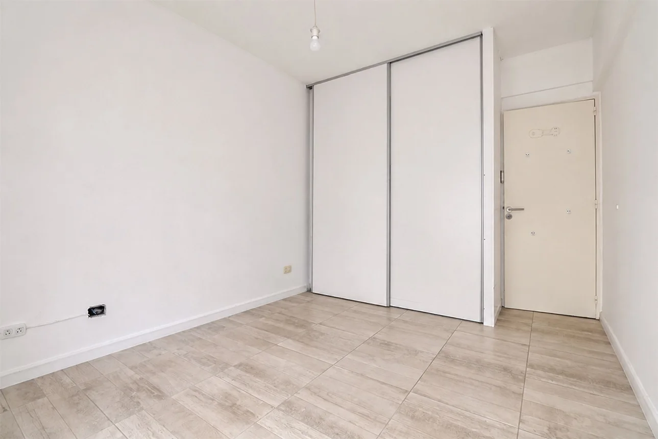 Departamento en venta en Almagro, foto 3